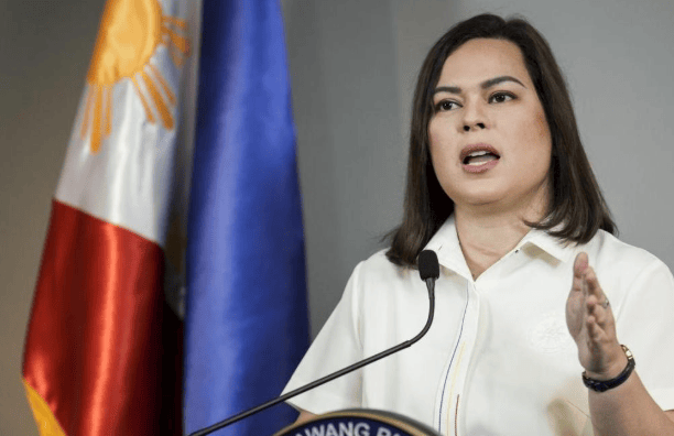 杜特尔特走了步险棋<strong></p>
<p>原油一桶多少升</strong>,刚回国就被捕,这一回,必须和马科斯斗到底