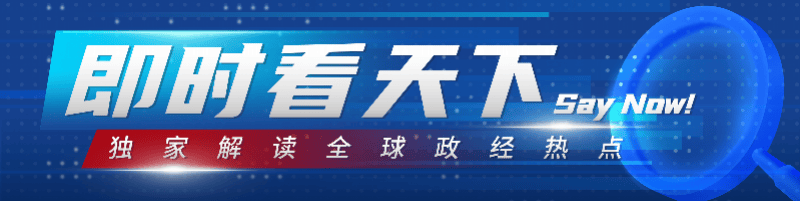 一张特殊的逮捕令:菲律宾政坛“去杜特尔特化”的权谋与博弈