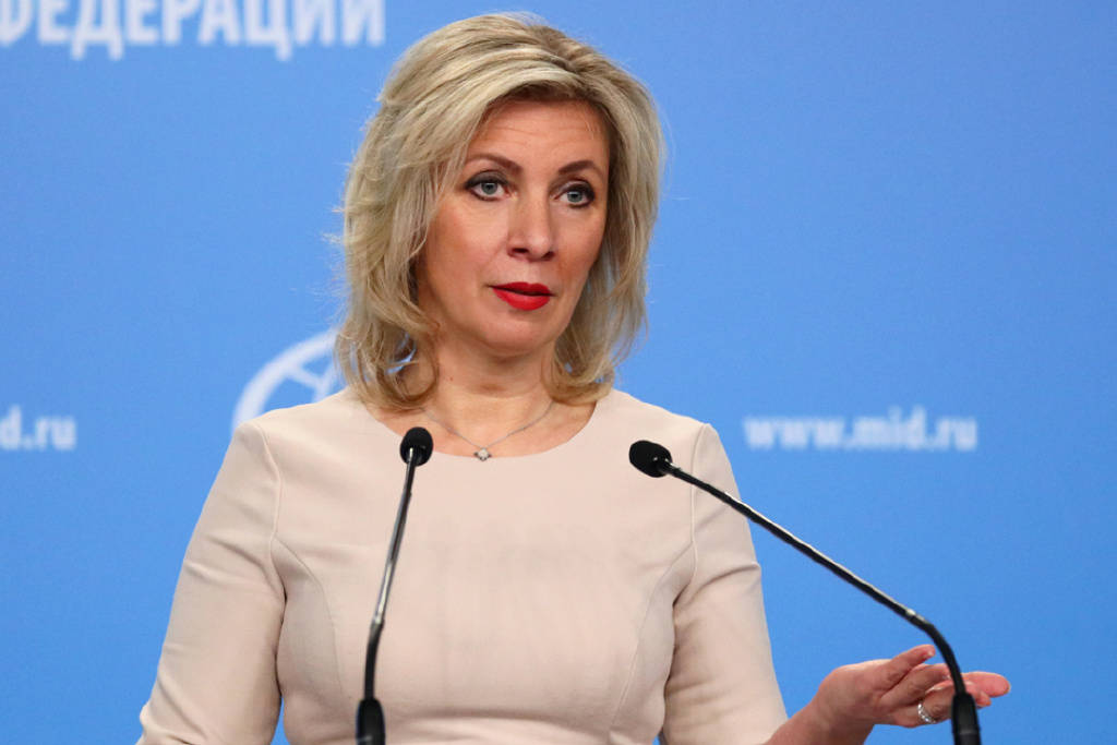 俄方回应来了<strong></p>
<p>原油一桶多少升</strong>!