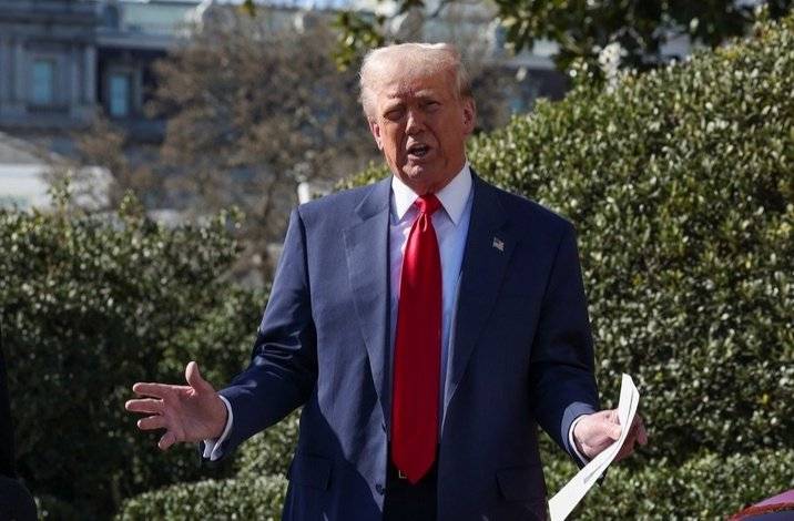 俄方回应来了<strong></p>
<p>原油一桶多少升</strong>!