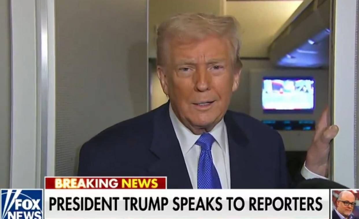 “普京不尊重我<strong></p>
<p>原油一桶多少升</strong>?你们已经失去了很多可信度”