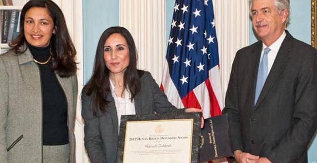 叙利亚反阿萨德活动家活到现在<strong></p>
<p>原油一桶多少升</strong>,朱拉尼上台三个月,杀她三个家人