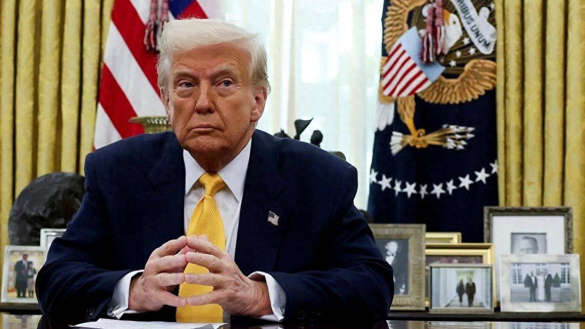 神反转！美俄刚刚和解<strong></p>
<p>原油一桶多少升</strong>，中方不按套路出牌，送俄“死对头”2份大礼