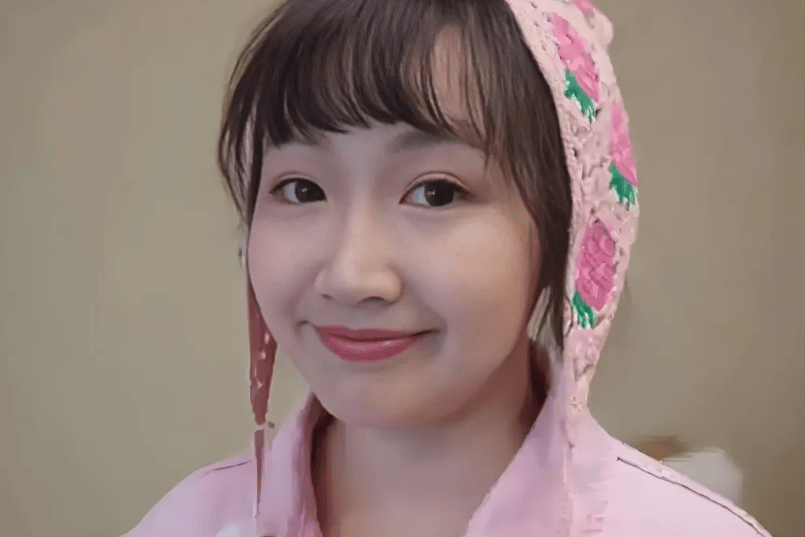 麦琳参加综艺被网友抵制举报<strong></p>
<p>原油一桶多少升</strong>，节目赞助商回应