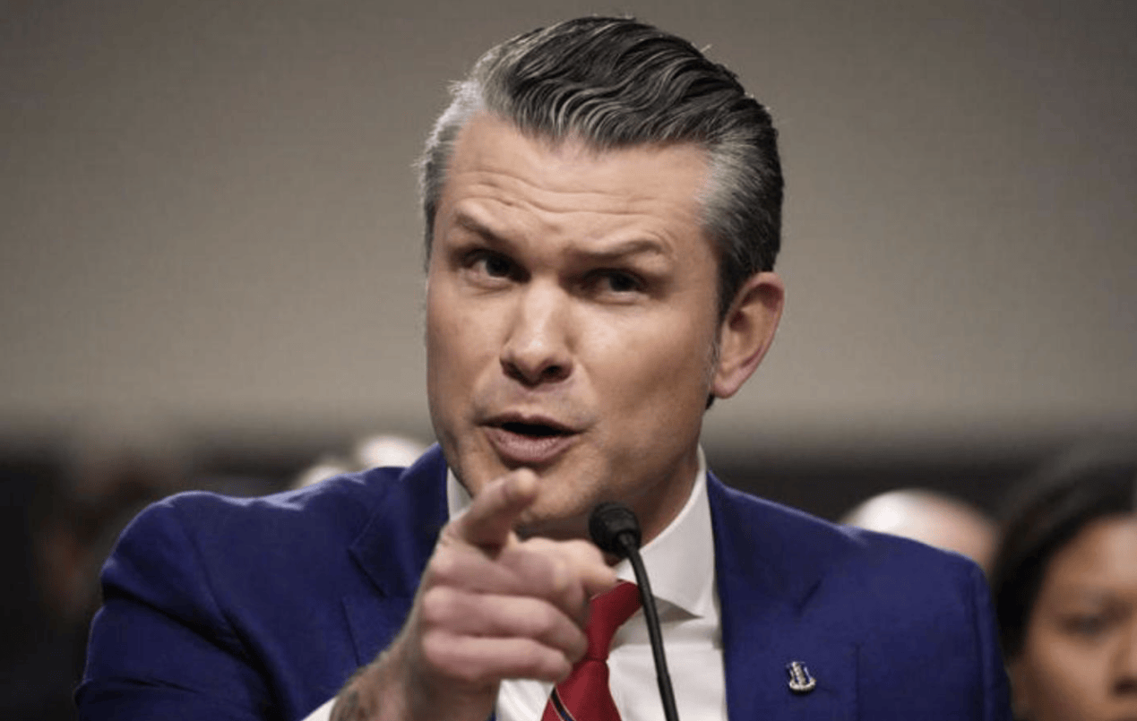 三消息:中方表态“字少事大”;所有飞机必须停飞;美国再敢动一下试试