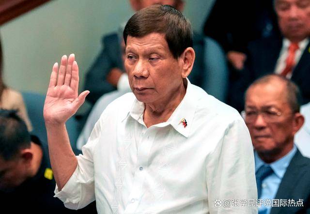 菲一夜变天<strong></p>
<p>原油一桶多少升</strong>,老杜落地被捕,说了一句话,以死相逼给女儿换个机会