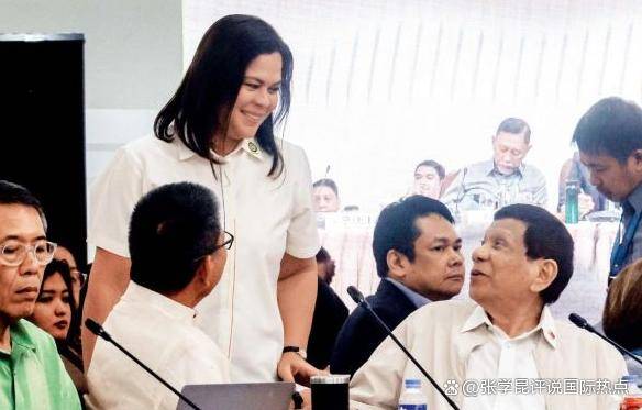 菲一夜变天<strong></p>
<p>原油一桶多少升</strong>,老杜落地被捕,说了一句话,以死相逼给女儿换个机会