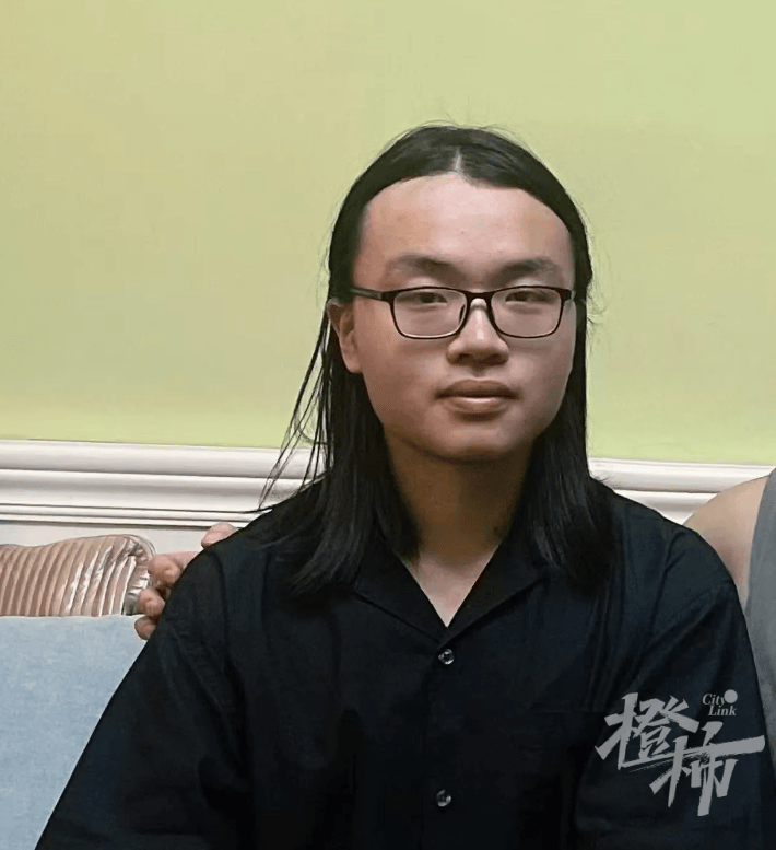 罗生门在海外离奇失踪!23岁、清华毕业<strong></p>
<p>原油一桶多少升</strong>,亲属称有两大疑点→