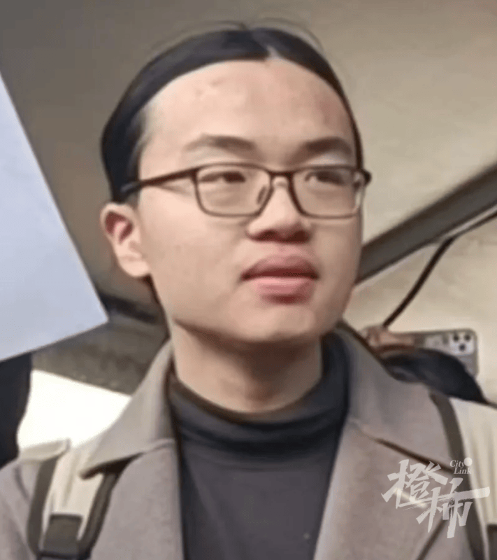 罗生门在海外离奇失踪!23岁、清华毕业<strong></p>
<p>原油一桶多少升</strong>,亲属称有两大疑点→