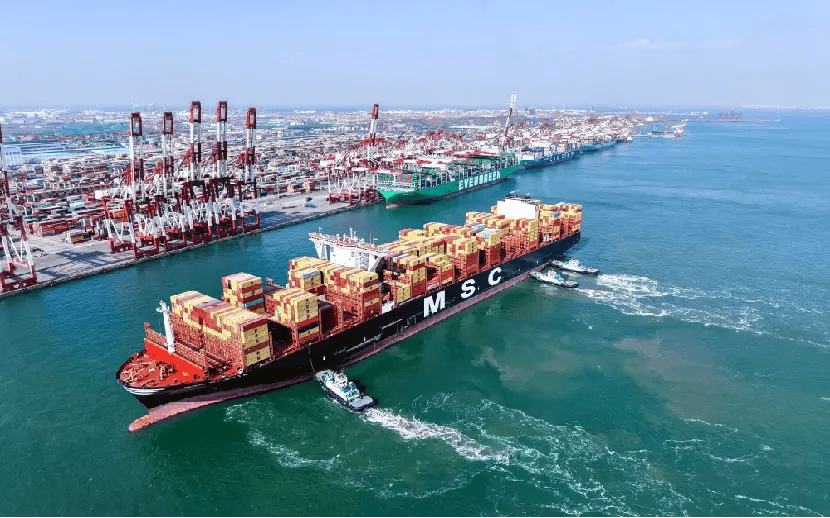 三大消息：中方果然动真格了；所有飞机必须停飞<strong></p>
<p>一桶原油多少升</strong>？马英九直呼高抬贵手