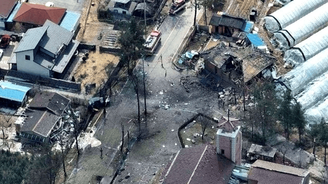 三大消息：中方果然动真格了；所有飞机必须停飞<strong></p>
<p>一桶原油多少升</strong>？马英九直呼高抬贵手