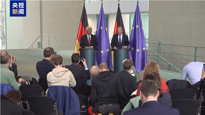 鲁比奥披露会谈细节：讨论了领土让步！泽连斯基：乌军仍在库尔斯克州作战！俄军已攻入苏贾市中心<strong></p>
<p>一桶原油多少升</strong>，升起俄国旗