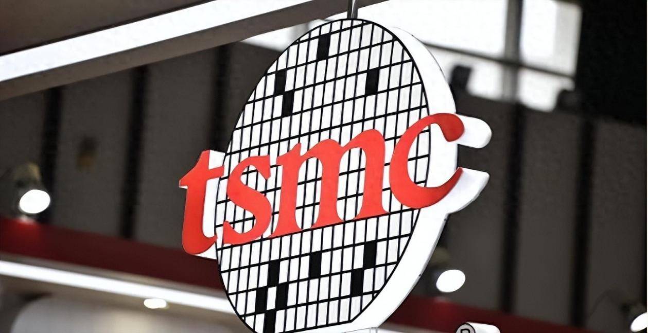 大陆10万亿也造不出1颗高端芯片?张忠谋不装了<strong></p>
<p>一桶原油多少升</strong>,台积电麻烦大了