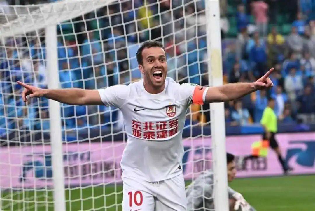 别盼了！塞尔吉尼奥将错过中沙之战<strong></p>
<p>一桶原油多少升</strong>，会籍变更仍未获批准