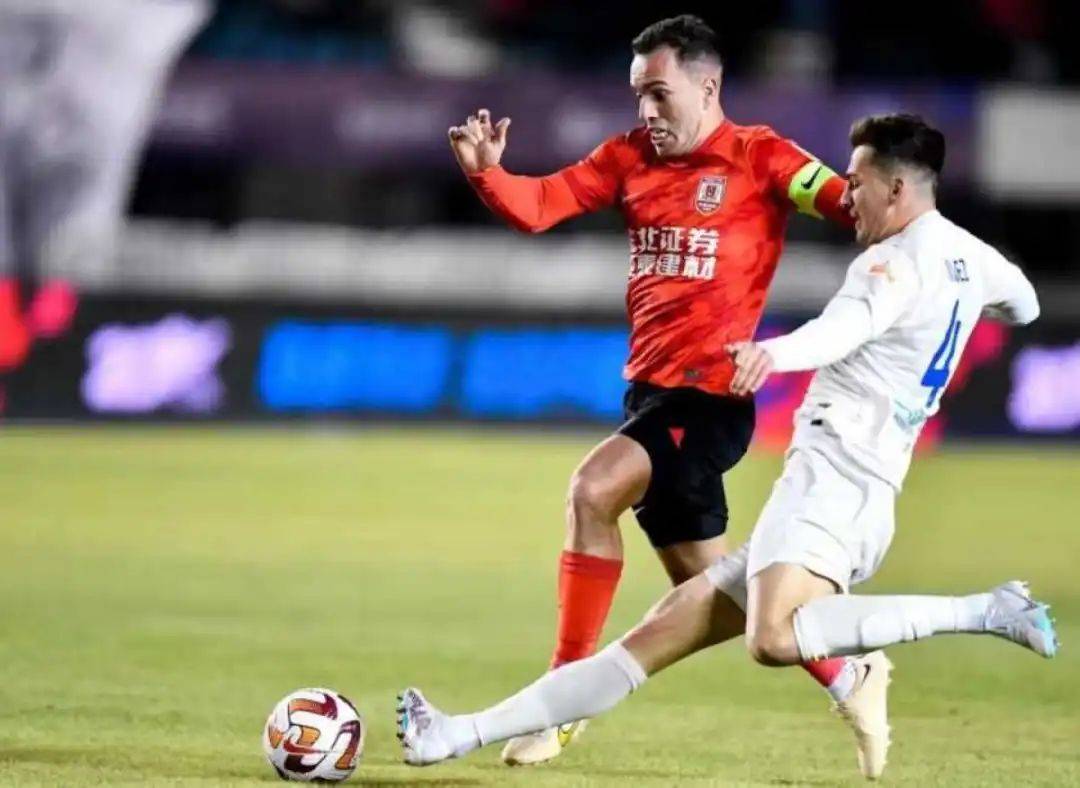 别盼了！塞尔吉尼奥将错过中沙之战<strong></p>
<p>一桶原油多少升</strong>，会籍变更仍未获批准