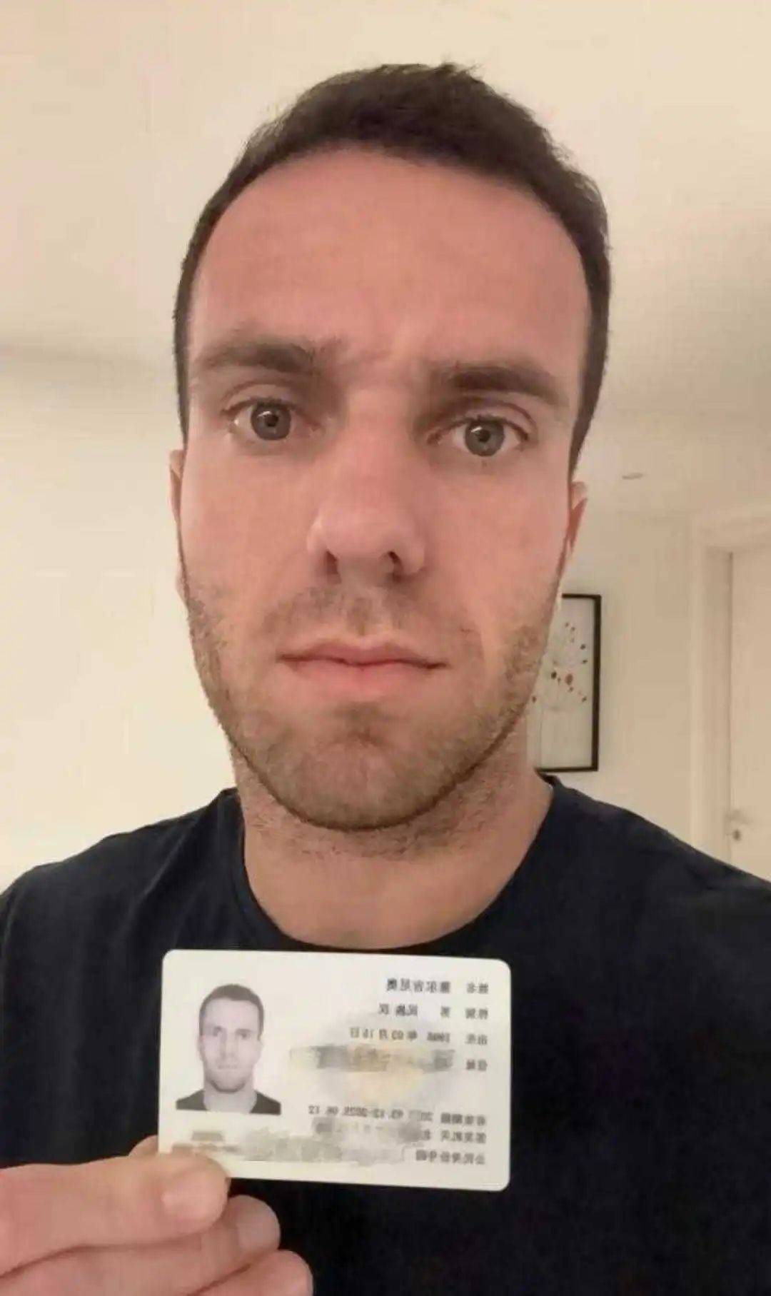 别盼了！塞尔吉尼奥将错过中沙之战<strong></p>
<p>一桶原油多少升</strong>，会籍变更仍未获批准