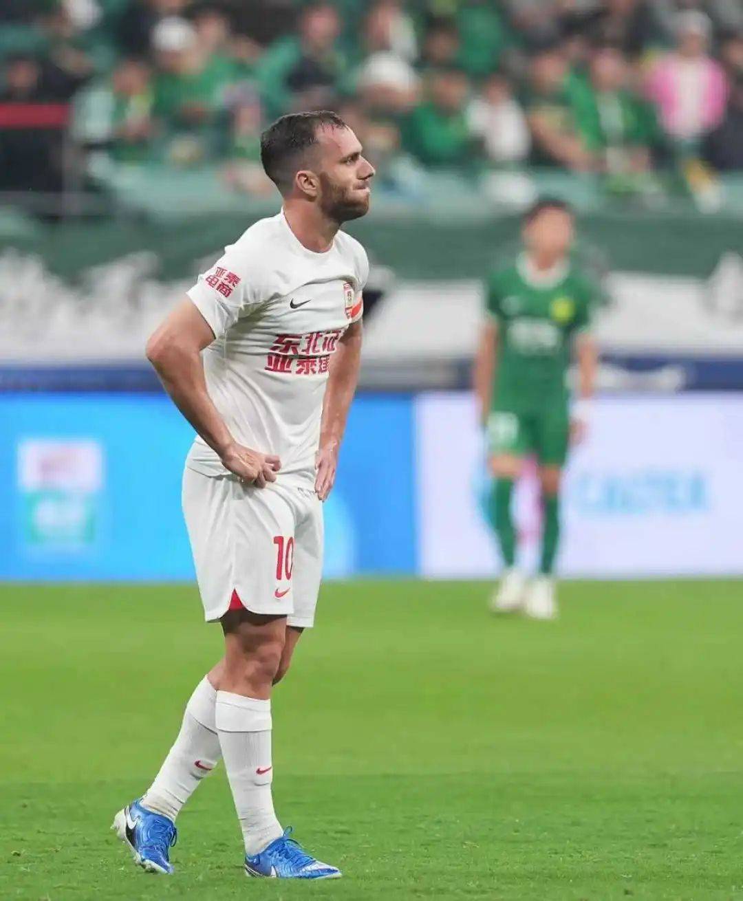 别盼了！塞尔吉尼奥将错过中沙之战<strong></p>
<p>一桶原油多少升</strong>，会籍变更仍未获批准