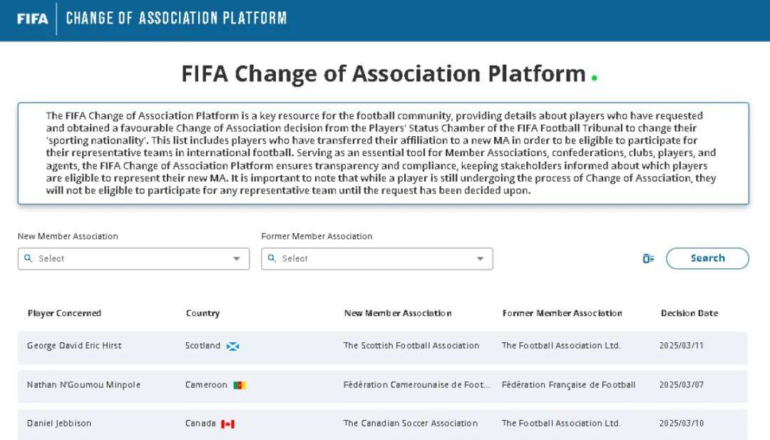 别盼了！塞尔吉尼奥将错过中沙之战<strong></p>
<p>一桶原油多少升</strong>，会籍变更仍未获批准