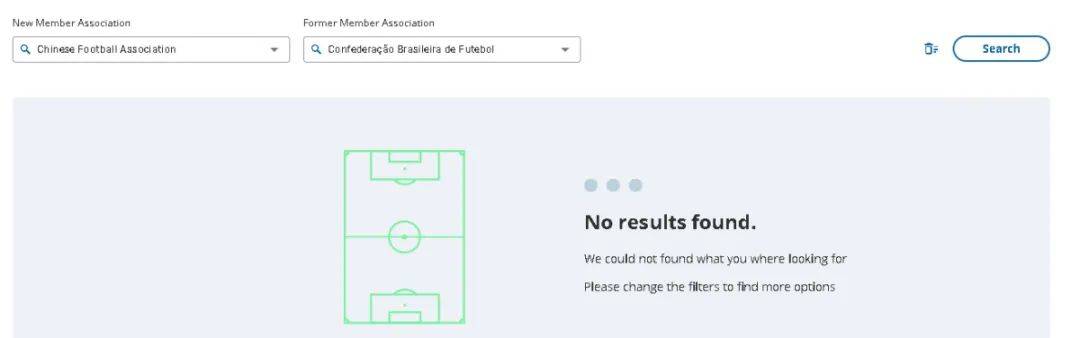 别盼了！塞尔吉尼奥将错过中沙之战<strong></p>
<p>一桶原油多少升</strong>，会籍变更仍未获批准