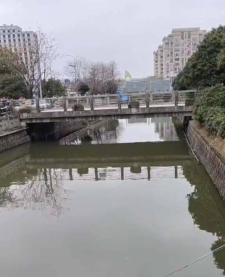 痛心!她于凌晨不幸去世<strong></p>
<p>一桶原油多少升</strong>,年仅19岁