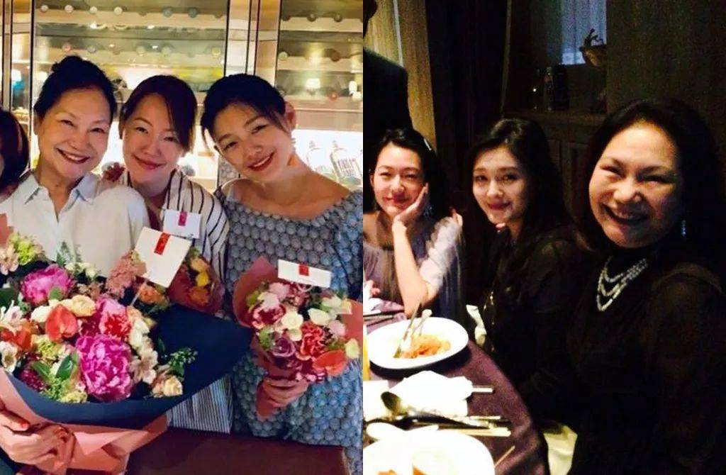 S妈半小时连发8条动态<strong></p>
<p>一桶原油多少升</strong>,“把悲伤留给自己”