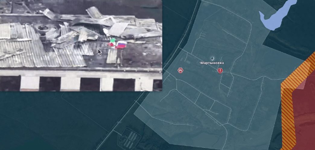 堆尸如山<strong></p>
<p>一桶原油多少升</strong>，凌晨3点俄军封闭乌军16个旅：西方雇佣军没人活着突围