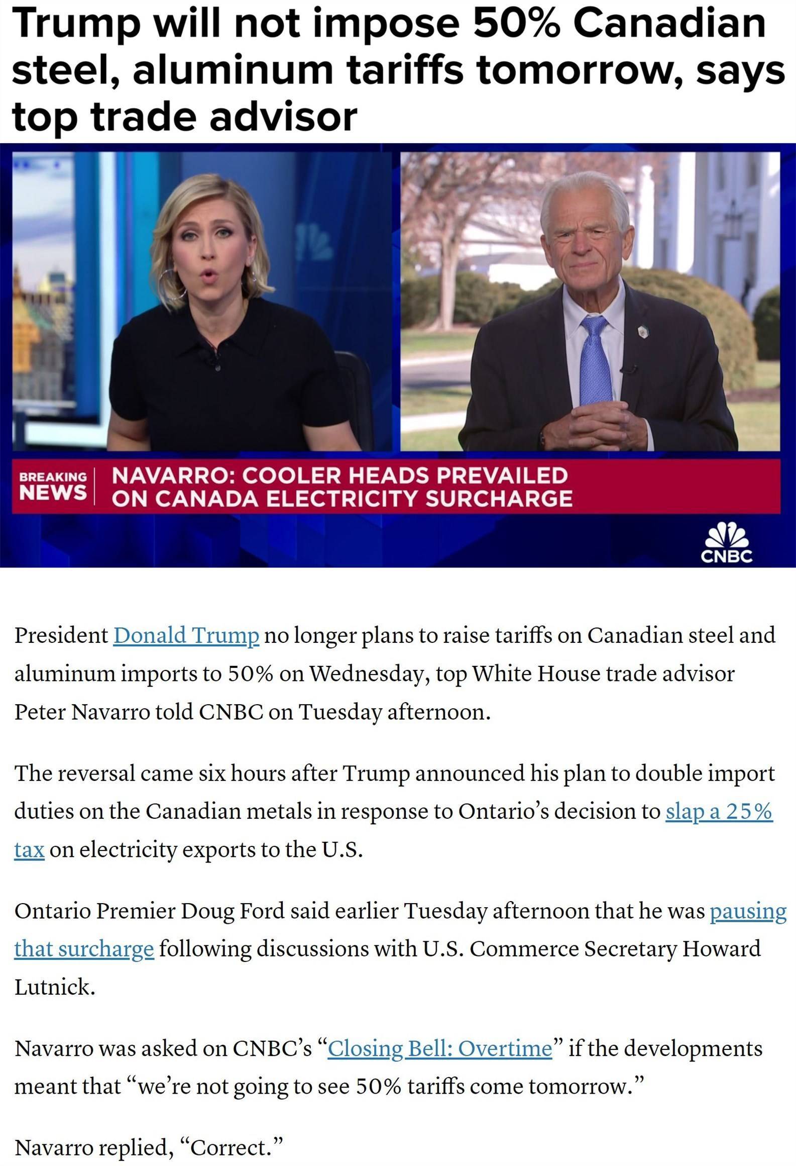 特朗普：成为“<strong></p>
<p>一桶原油多少升</strong>我们珍爱的第51个州”就没关税了