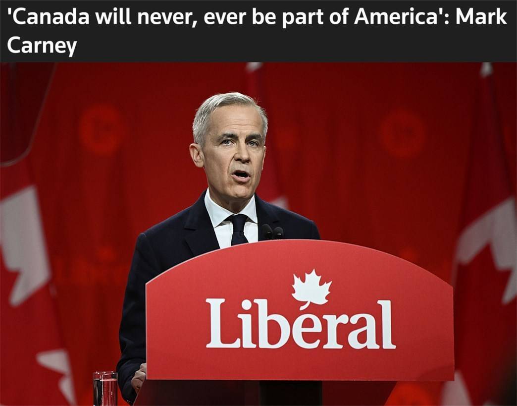 特朗普：成为“<strong></p>
<p>一桶原油多少升</strong>我们珍爱的第51个州”就没关税了