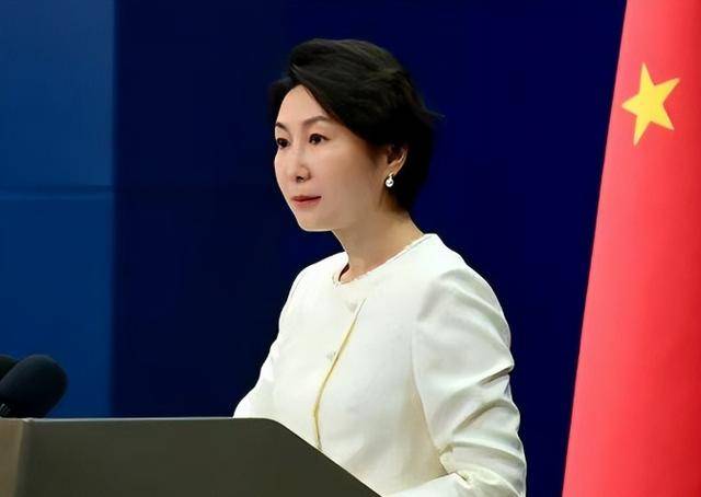 杜特尔特落地成囚<strong></p>
<p>一桶原油多少升</strong>,17万菲军已做选择,中方发声罕见没提“内政”