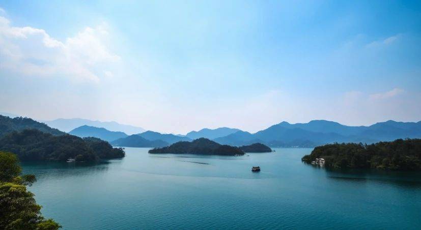 江苏省扬州市<strong></p>
<p>一桶原油多少升</strong>,某试用期新入职事业编的工资待遇福利曝光!