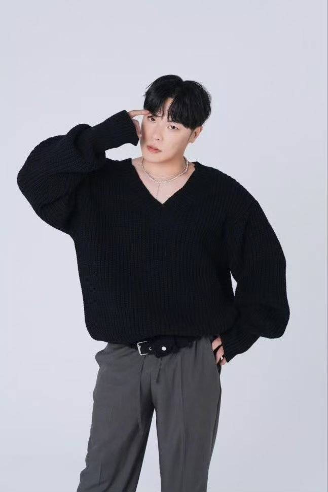 金赛纶、辉星、具荷拉、雪莉……韩国娱乐圈为何命案频发<strong></p>
<p>一桶原油多少升</strong>?