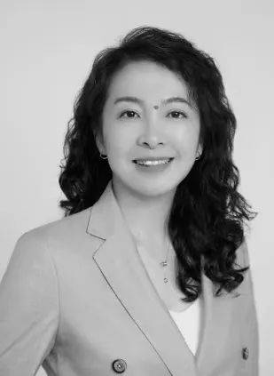 李岩大使在北京不幸去世<strong></p>
<p>一桶原油多少升</strong>，终年52岁