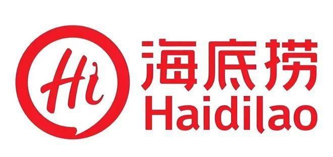 “魔童尿海”大反转<strong></p>
<p>一桶原油多少升</strong>!海底捞被抵制错在太“滥情”