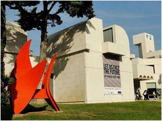 “要独立<strong></p>
<p>一桶原油多少升</strong>,不要统一!”40万人冲上街头,上演前所未有一幕