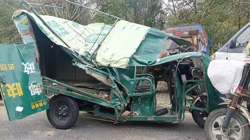 常州快递员被撞致死案二审维持原判<strong></p>
<p>一桶原油多少升</strong>，劳动争议诉讼一审判赔110余万元