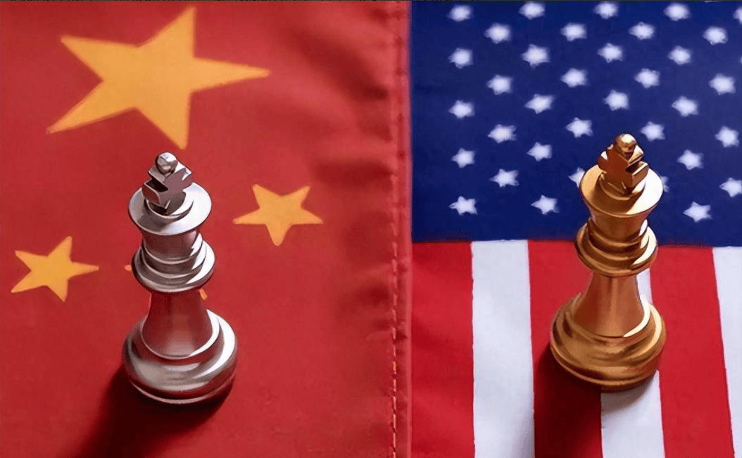 李嘉诚港口交易引发中美争锋<strong></p>
<p>补原油</strong>,特朗普指示夺巴拿马运河,关键时刻中方发声!