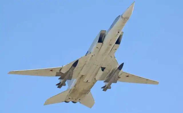 空军副司令:轰-20很快了!网友:歼-36都来了<strong></p>
<p>补原油</strong>,轰-20还要多久?