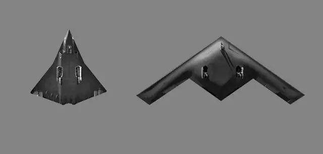 空军副司令:轰-20很快了!网友:歼-36都来了<strong></p>
<p>补原油</strong>,轰-20还要多久?