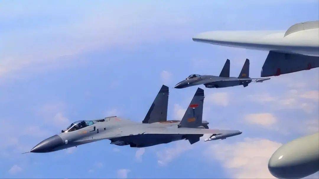 王毅再定台湾地位<strong></p>
<p>补原油</strong>,台当局激烈反击三招,解放军八字法则展示决心