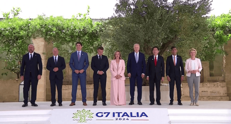 中俄关系迎来巨大变动<strong></p>
<p>补原油</strong>，普京彻底对华摊牌，被外交部说中了！