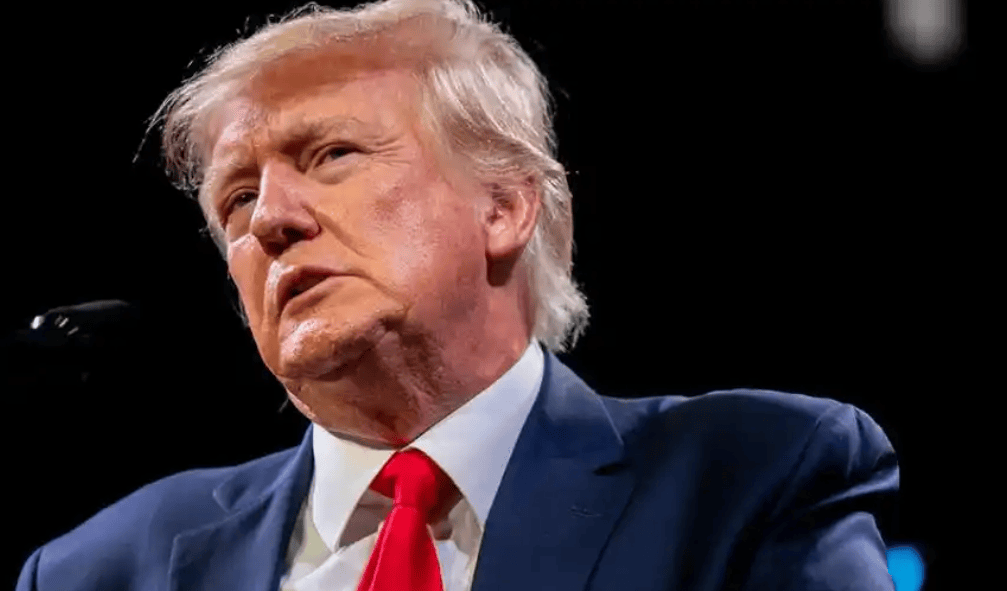 中俄关系迎来巨大变动<strong></p>
<p>补原油</strong>，普京彻底对华摊牌，被外交部说中了！