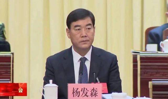 青海省委：坚决拥护党中央决定<strong></p>
<p>补原油</strong>，中央纪委国家监委决定