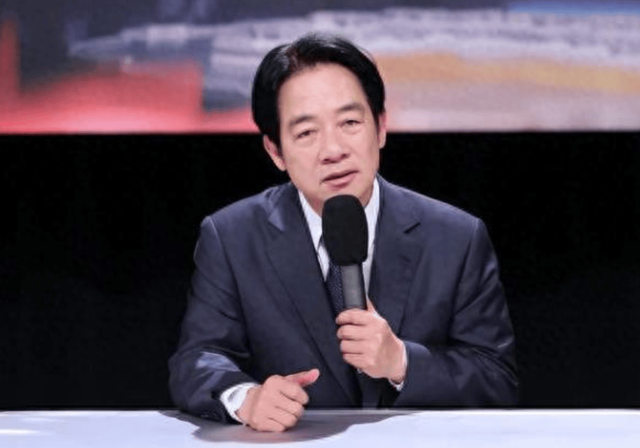 突发！当着全世界的面<strong></p>
<p>补原油</strong>，解放军宣布：不许美国插手否则给你好看！