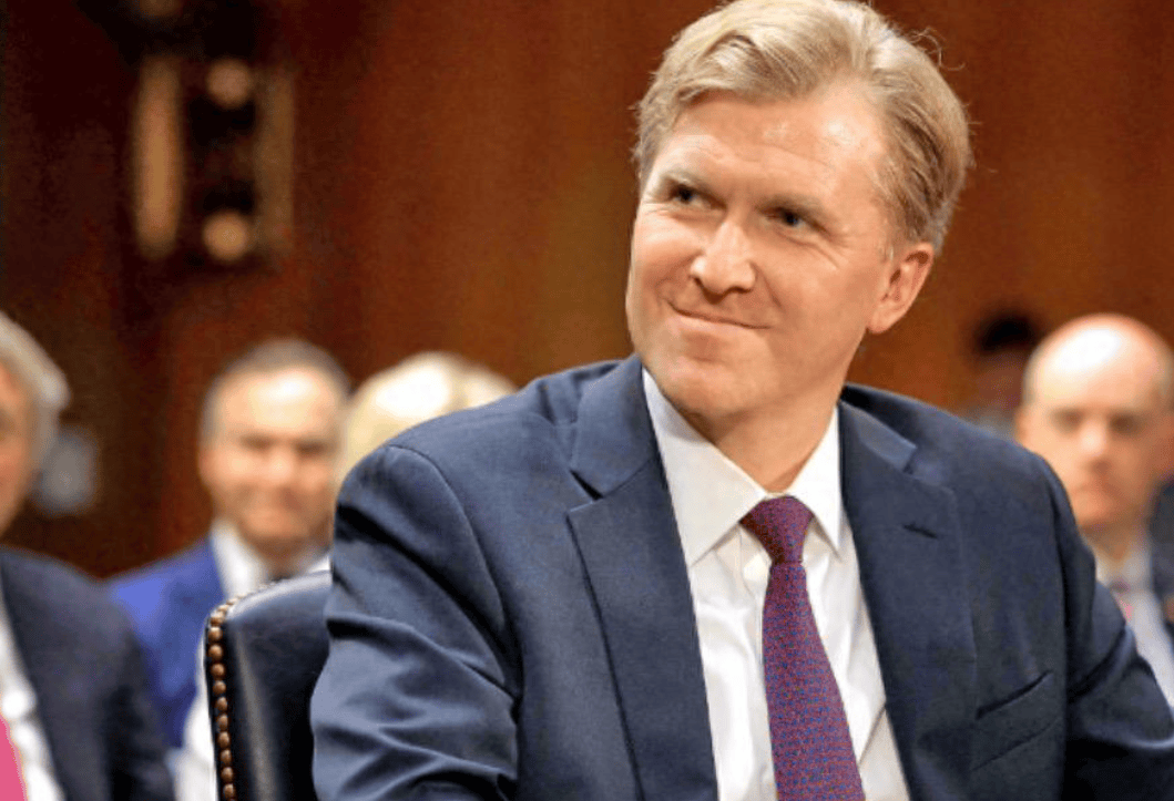 突发！当着全世界的面<strong></p>
<p>补原油</strong>，解放军宣布：不许美国插手否则给你好看！