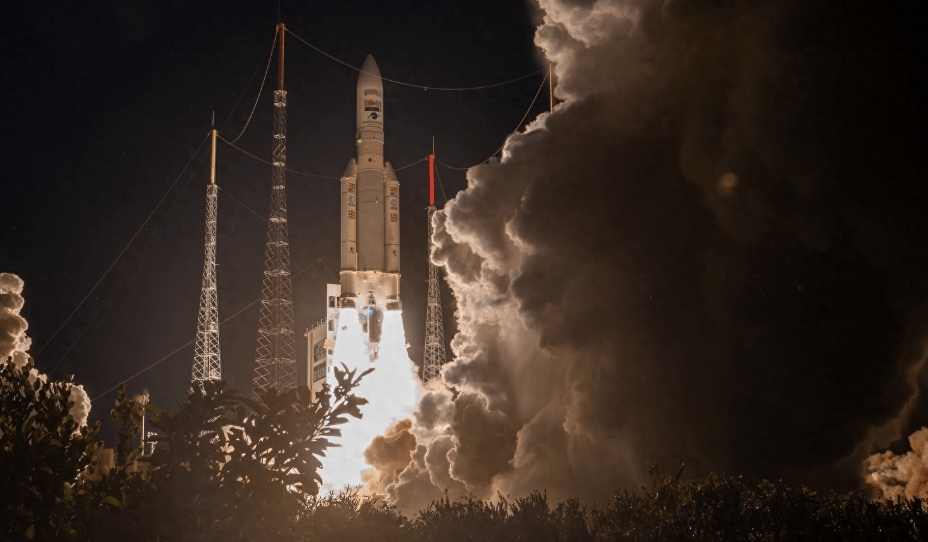 “一箭双星”宣告失败?点火8分钟后偏离轨道<strong></p>
<p>控原油</strong>,24.5亿资金打水漂