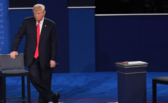 访华请求被中方无视，特朗普收到特殊信号，不料27国一夜倒向中国？