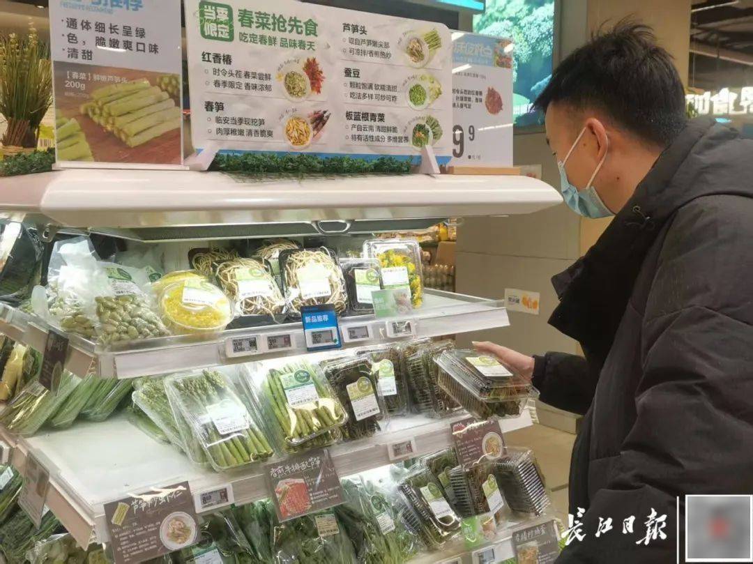 百元一斤!武汉正大量上市<strong></p>
<p>控原油</strong>,降价要等到——