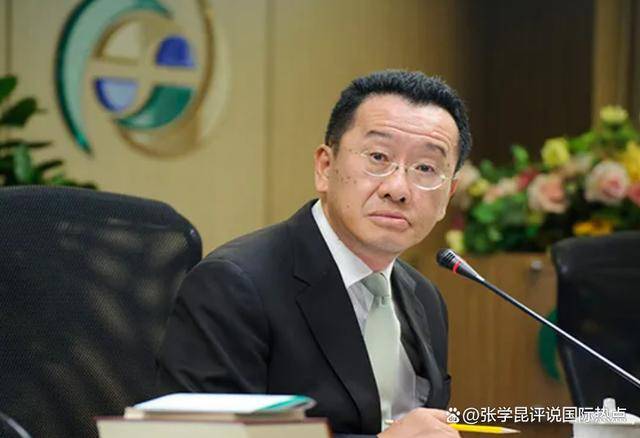 赖清德下台在即<strong></p>
<p>控原油</strong>,要和解放军打一仗,大陆一表态,岛内也坐不住了