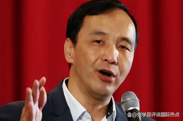 赖清德下台在即<strong></p>
<p>控原油</strong>,要和解放军打一仗,大陆一表态,岛内也坐不住了