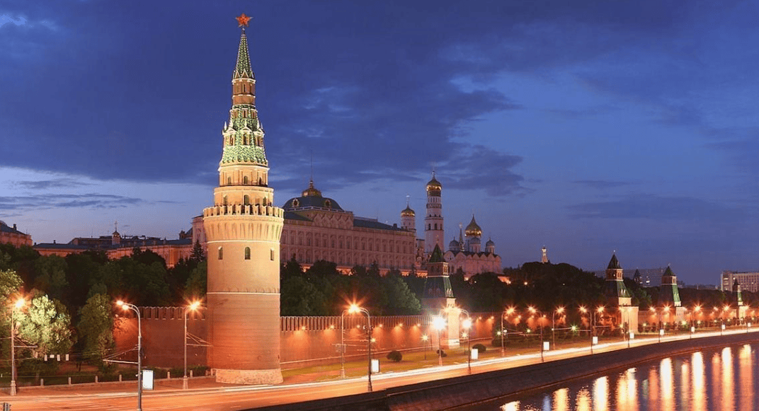 安理会不许中俄翻旧账?12:3表决未通过<strong></p>
<p>控原油</strong>,中方:绝不会忘记血债